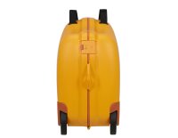 Samsonite DREAM2GO Disney Ride-on Suitcase Kinder Koffer Simba