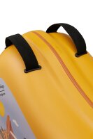 Samsonite DREAM2GO Disney Ride-on Suitcase Kinder Koffer Simba