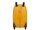 Samsonite DREAM2GO Disney Ride-on Suitcase Kinder Koffer Simba