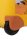 Samsonite DREAM2GO Disney Ride-on Suitcase Kinder Koffer Simba