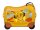 Samsonite DREAM2GO Disney Ride-on Suitcase Kinder Koffer Simba