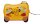 Samsonite DREAM2GO Disney Ride-on Suitcase Kinder Koffer Simba
