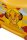 Samsonite DREAM2GO Disney Ride-on Suitcase Kinder Koffer Simba