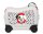 Samsonite DREAM2GO Disney Ride-on Suitcase Kinder Koffer Patch