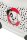 Samsonite DREAM2GO Disney Ride-on Suitcase Kinder Koffer Patch