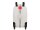Samsonite DREAM2GO Disney Ride-on Suitcase Kinder Koffer Patch
