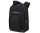 Samsonite PRO-DLX 6 Laptop Backpack 14,1" Laptoprucksack 147139-1041 black