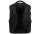 Samsonite PRO-DLX 6 Laptop Backpack 14,1" Laptoprucksack 147139-1041 black