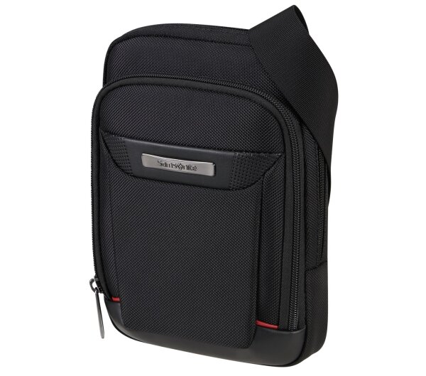 Samsonite PRO-DLX 6 Crossover S 7,9" Tablettasche...