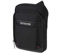 Samsonite PRO-DLX 6 Crossover S 7,9" Tablettasche 147143-1041 black