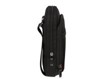 Samsonite PRO-DLX 6 Crossover S 7,9" Tablettasche 147143-1041 black