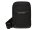 Samsonite PRO-DLX 6 Crossover S 7,9" Tablettasche 147143-1041 black