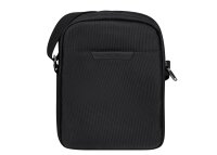 Samsonite PRO-DLX 6 Crossover M 9,7" Tablettasche 147144-1041 black