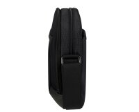Samsonite PRO-DLX 6 Crossover M 9,7" Tablettasche 147144-1041 black