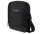 Samsonite PRO-DLX 6 Crossover M 9,7" Tablettasche 147144-1041 black