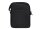 Samsonite PRO-DLX 6 Crossover M 9,7" Tablettasche 147144-1041 black