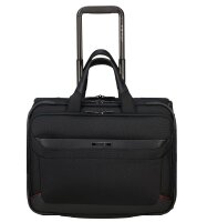 Samsonite PRO-DLX 6 Rolling Tote 15,6" Laptoptasche...