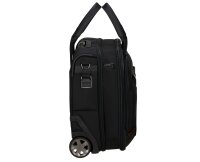 Samsonite PRO-DLX 6 Rolling Tote 15,6" Laptoptasche 148162-1041 black