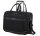 Samsonite PRO-DLX 6 Rolling Tote 15,6" Laptoptasche 148162-1041 black