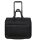 Samsonite PRO-DLX 6 Rolling Tote 15,6" Laptoptasche 148162-1041 black