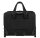 Samsonite PRO-DLX 6 Rolling Tote 15,6" Laptoptasche 148162-1041 black