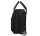 Samsonite PRO-DLX 6 Rolling Tote 15,6" Laptoptasche 148162-1041 black