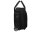 Samsonite PRO-DLX 6 Rolling Tote 15,6" Laptoptasche 148162-1041 black