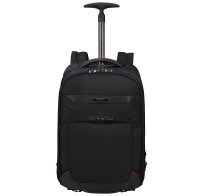 Samsonite PRO-DLX  6 Laptop Backpack Wheel 17,3"...
