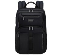 Samsonite Urban-Eye Laptop Backpack 14,1"...