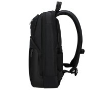 Samsonite Urban-Eye Laptop Backpack 14,1" Laptoprucksack 150041-1041 black