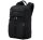 Samsonite Urban-Eye Laptop Backpack 14,1" Laptoprucksack 150041-1041 black