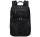 Samsonite Urban-Eye Laptop Backpack 14,1" Laptoprucksack 150041-1041 black