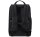 Samsonite Urban-Eye Laptop Backpack 14,1" Laptoprucksack 150041-1041 black