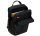 Samsonite Urban-Eye Laptop Backpack 14,1" Laptoprucksack 150041-1041 black