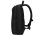Samsonite Urban-Eye Laptop Backpack 14,1" Laptoprucksack 150041-1041 black