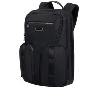Samsonite Urban-Eye Laptop Backpack 15,6"...