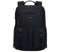 Samsonite Urban-Eye Laptop Backpack 15,6"...