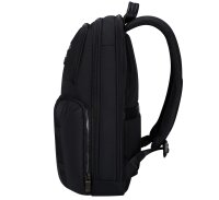 Samsonite Urban-Eye Laptop Backpack 15,6" Laptoprucksack 150042-1041 black