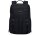 Samsonite Urban-Eye Laptop Backpack 15,6" Laptoprucksack 150042-1041 black