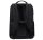 Samsonite Urban-Eye Laptop Backpack 15,6" Laptoprucksack 150042-1041 black