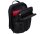 Samsonite Urban-Eye Laptop Backpack 15,6" Laptoprucksack 150042-1041 black