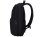 Samsonite Urban-Eye Laptop Backpack 15,6" Laptoprucksack 150042-1041 black