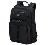 Samsonite Urban-Eye Laptop Backpack 15,6"...