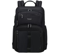Samsonite Urban-Eye Laptop Backpack 15,6"...