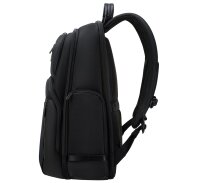 Samsonite Urban-Eye Laptop Backpack 15,6" Laptoprucksack 150043-1041 black