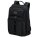 Samsonite Urban-Eye Laptop Backpack 15,6" Laptoprucksack 150043-1041 black