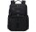 Samsonite Urban-Eye Laptop Backpack 15,6" Laptoprucksack 150043-1041 black