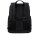 Samsonite Urban-Eye Laptop Backpack 15,6" Laptoprucksack 150043-1041 black
