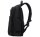 Samsonite Urban-Eye Laptop Backpack 15,6" Laptoprucksack 150043-1041 black