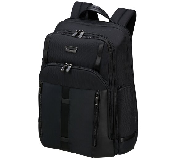 Samsonite Urban-Eye Laptop Backpack 17,3" EXP...